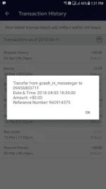 gcash messenger.webp
