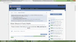 old.webp
