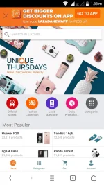 Screenshot_2018-04-12-13-55-45.webp