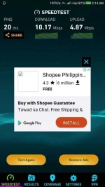 Screenshot_20180412-021450.webp