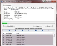 123.webp