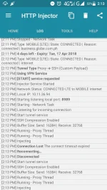 Screenshot_20180412-141329.webp