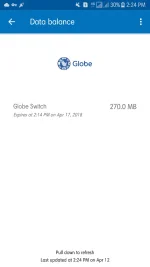 Screenshot_20180412-142424.webp