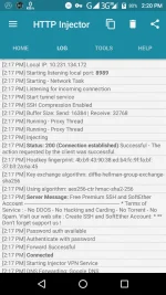 Screenshot_20180412-142050.webp Screenshot_20180412-142050.webp