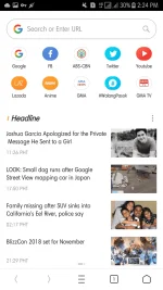 Screenshot_20180412-142448.webp