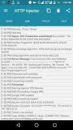 Screenshot_20180412-135648.webp Screenshot_20180412-135648.webp