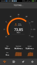 Screenshot_2018-04-12-00-54-59-182_net.fireprobe.android.webp