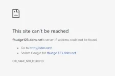 Capture.webp