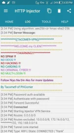 Screenshot_20180412-153509.webp