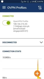 Screenshot_20180412-153413.webp