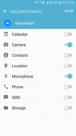 Screenshot_20180412-155152.webp