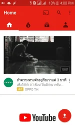 Screenshot_2018-04-12-16-00-41.webp
