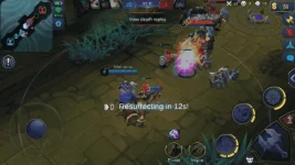 Screenshot_20180412-163035.webp