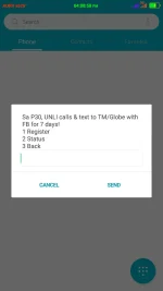 Screenshot_20180412-160900.webp