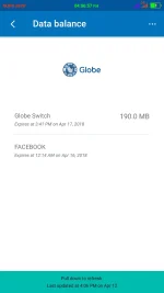 Screenshot_20180412-160659.webp