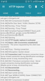 Screenshot_20180412-094652.webp