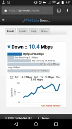 Screenshot_20180412-083758.webp