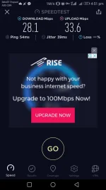 Screenshot_20180412-165150.webp