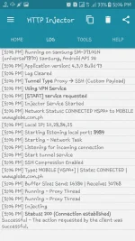 Screenshot_20180412-170633.webp