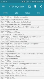 Screenshot_20180412-171048.webp