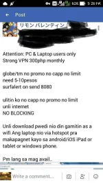 Screenshot_2018-04-12-17-28-07_1.webp