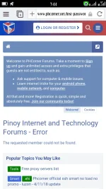 Screenshot_2018-04-12-17-44-36-13.webp