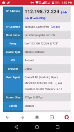 Screenshot_2018-04-12-18-02-17.webp