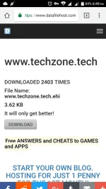 Screenshot_20180412-184909.webp