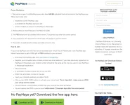Screenshot_20180412-184909.webp