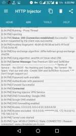 Screenshot_20180412-185523.webp