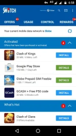 Screenshot_20180412-185839.webp