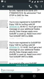Screenshot_20180412-185938.webp