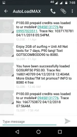 Screenshot_20180412-190537.webp