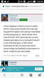Screenshot_20180412-190901.webp