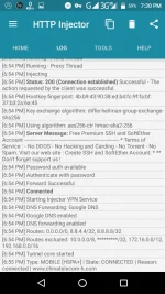 Screenshot_20180412-193029.webp