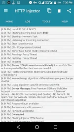 Screenshot_20180412-193035.webp