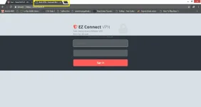 sample.webp