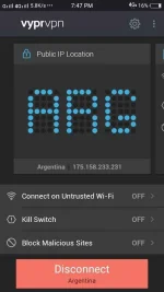 Screenshot_20180412_194708.webp