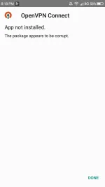 Screenshot_2018-04-12-20-19-02.webp