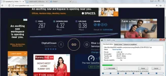 speedtestidm.webp