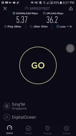 Screenshot_2018-04-12_202740.webp