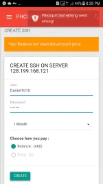Screenshot_20180412-203819.webp