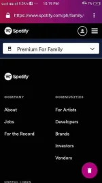 Screenshot_20180412_221942.webp