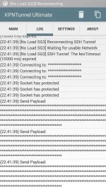 Screenshot_2018-04-12-22-41-40.webp