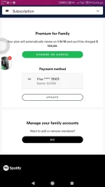 Screenshot_20180412-231400.webp