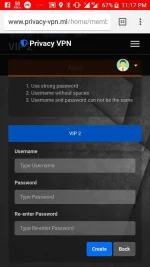 Screenshot_2018-04-12_231753.webp