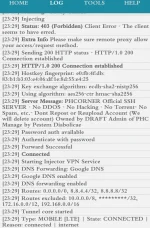 Screenshot_20180412_232940.webp