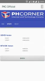 Screenshot_20180412-233904.webp