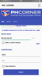 Screenshot_2018-04-01-08-40-40-96.webp