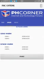 Screenshot_2018-04-12-23-41-42-58.webp